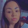 sarahroberts35